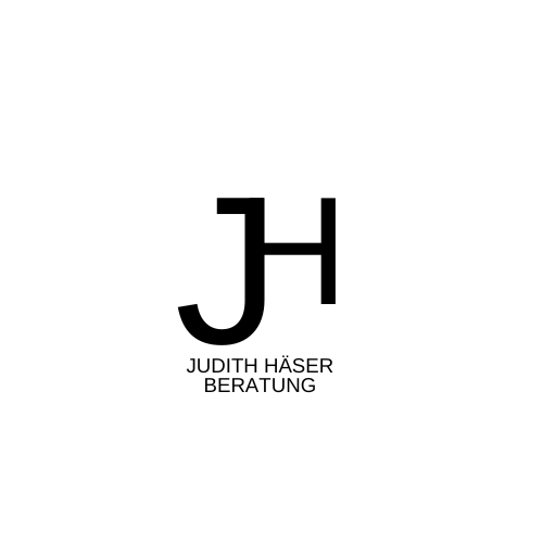 Judith Häser Personalberatung
