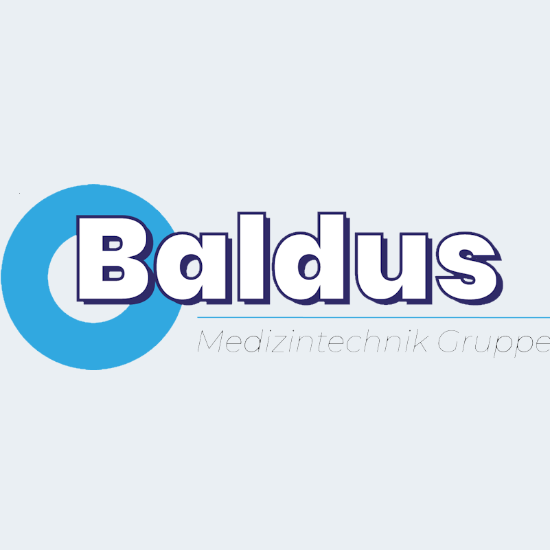 baldus_start