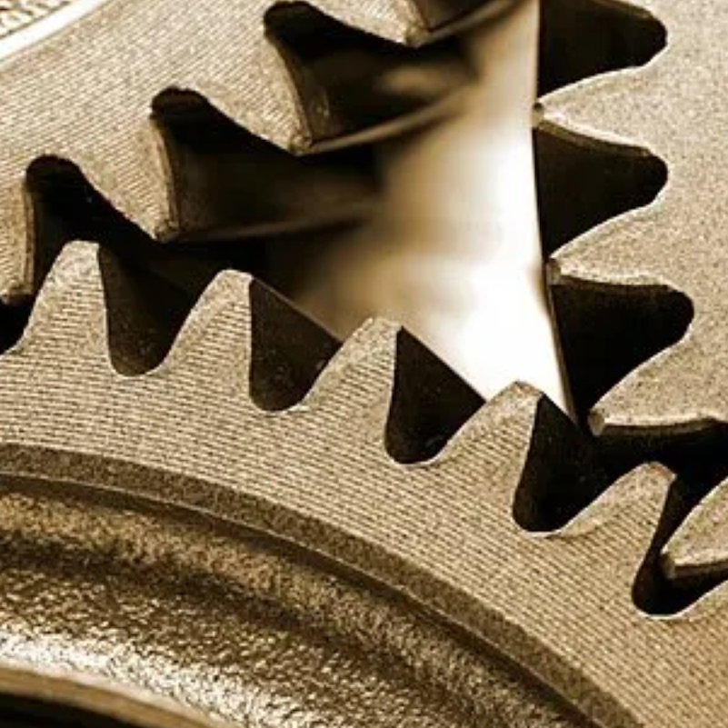 prozessoptimierung_start